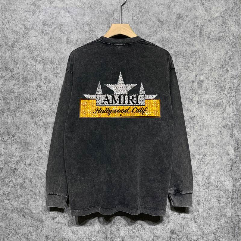 Amiri S-2XL 11trZJCH222